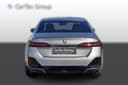 2024 BMW BMW 530e - 30 000 km - Náhled 6