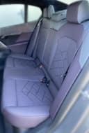 2024 BMW BMW 530e - 30 000 km - Náhled 7