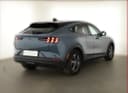 2023 Ford Mustang Mach-E - 34 948 km - Náhled 9