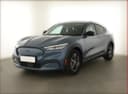 2023 Ford Mustang Mach-E - 34 948 km - Náhled 10