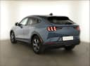 2023 Ford Mustang Mach-E - 34 948 km - Náhled 12