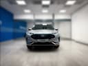 2025 Ford Kuga - 1 km - Náhled 2
