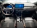 2025 Ford Kuga - 1 km - Náhled 3