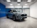2025 Ford Kuga - 1 km - Náhled 4