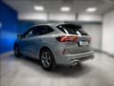 2025 Ford Kuga - 1 km - Náhled 6