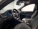 2025 Ford Kuga - 1 km - Náhled 7