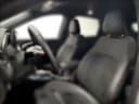 2025 Ford Kuga - 1 km - Náhled 8