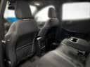 2025 Ford Kuga - 1 km - Náhled 10