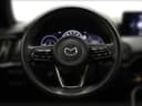 2024 Mazda CX-80 - 32 560 km - Náhled 2