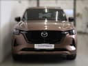 2024 Mazda CX-80 - 32 560 km - Náhled 6