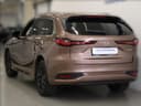 2024 Mazda CX-80 - 32 560 km - Náhled 7