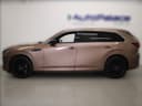 2024 Mazda CX-80 - 32 560 km - Náhled 9