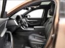 2024 Mazda CX-80 - 32 560 km - Náhled 10