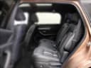2024 Mazda CX-80 - 32 560 km - Náhled 11