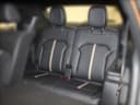 2024 Mazda CX-80 - 32 560 km - Náhled 12