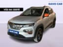 2022 Dacia Dacia Spring - 28 317 km - Náhled 4