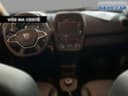 2022 Dacia Dacia Spring - 28 317 km - Náhled 6