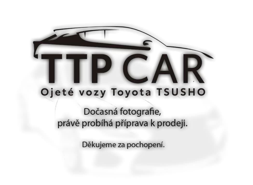 2019 Toyota RAV4 - 102 678 km - Fotka 1