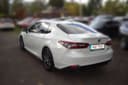 2022 Toyota Camry - 123 000 km - Náhled 1