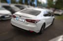 2022 Toyota Camry - 123 000 km - Náhled 3