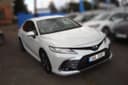 2022 Toyota Camry - 123 000 km - Náhled 5