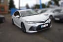 2022 Toyota Camry - 123 000 km - Náhled 12