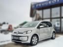 2019 Volkswagen e-up! - 28 347 km - Náhled 2
