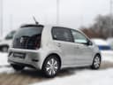 2019 Volkswagen e-up! - 28 347 km - Náhled 3