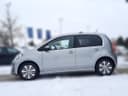 2019 Volkswagen e-up! - 28 347 km - Náhled 4