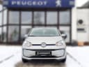 2019 Volkswagen e-up! - 28 347 km - Náhled 7