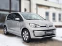 2019 Volkswagen e-up! - 28 347 km - Náhled 8