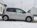 2019 Volkswagen e-up! - 28 347 km - Náhled 9