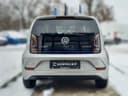2019 Volkswagen e-up! - 28 347 km - Náhled 10