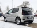 2019 Volkswagen e-up! - 28 347 km - Náhled 11
