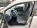 2019 Volkswagen e-up! - 28 347 km - Náhled 12