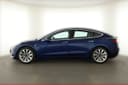 2019 Tesla Tesla Model 3 - 112 044 km - Náhled 1