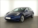 2019 Tesla Tesla Model 3 - 112 044 km - Náhled 2