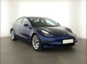 2019 Tesla Tesla Model 3 - 112 044 km - Náhled 3