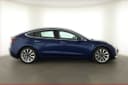 2019 Tesla Tesla Model 3 - 112 044 km - Náhled 5