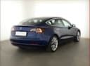 2019 Tesla Tesla Model 3 - 112 044 km - Náhled 6