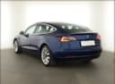 2019 Tesla Tesla Model 3 - 112 044 km - Náhled 7