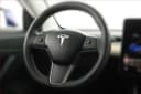 2019 Tesla Tesla Model 3 - 112 044 km - Náhled 10