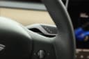 2019 Tesla Tesla Model 3 - 112 044 km - Náhled 11