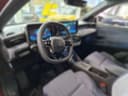2025 Renault 4 E-TECH - 1 km - Náhled 2