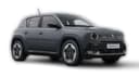 2025 Renault 4 E-TECH - 1 km - Náhled 4