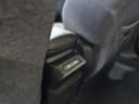 2025 Renault 4 E-TECH - 1 km - Náhled 7