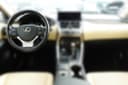 2021 Lexus NX 300h - 84 378 km - Náhled 2