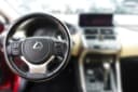 2021 Lexus NX 300h - 84 378 km - Náhled 3