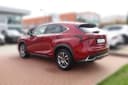 2021 Lexus NX 300h - 84 378 km - Náhled 7