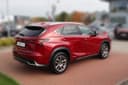 2021 Lexus NX 300h - 84 378 km - Náhled 12